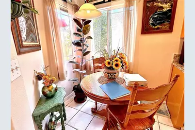 437 Timber, Santa Maria, CA 93458 - Photo 10