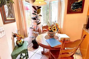 437 Timber, Santa Maria, CA 93458 - Photo 10
