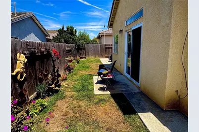 437 Timber, Santa Maria, CA 93458 - Photo 20