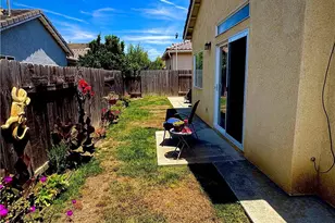 437 Timber, Santa Maria, CA 93458 - Photo 20