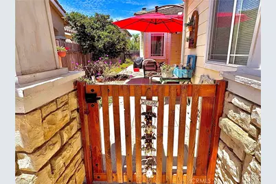 437 Timber, Santa Maria, CA 93458 - Photo 2
