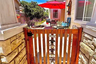 437 Timber, Santa Maria, CA 93458 - Photo 2