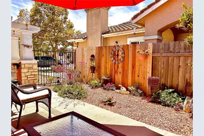 437 Timber, Santa Maria, CA 93458 - Photo 4
