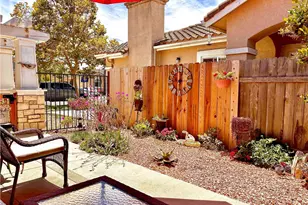 437 Timber, Santa Maria, CA 93458 - Photo 4