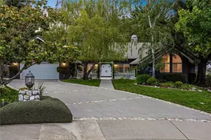 1772 Cordova, San Luis Obispo, CA 93405 - Photo 2