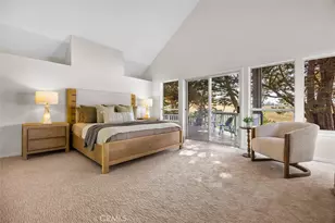 1772 Cordova, San Luis Obispo, CA 93405 - Photo 16