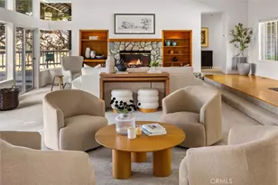1772 Cordova, San Luis Obispo, CA 93405 - Photo 30