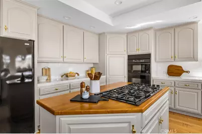 1772 Cordova, San Luis Obispo, CA 93405 - Photo 8