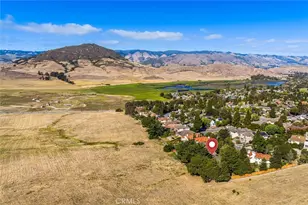 1772 Cordova, San Luis Obispo, CA 93405 - Photo 46