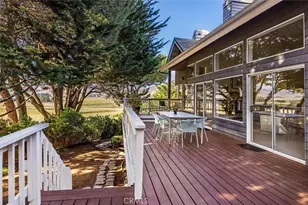 1772 Cordova, San Luis Obispo, CA 93405 - Photo 34