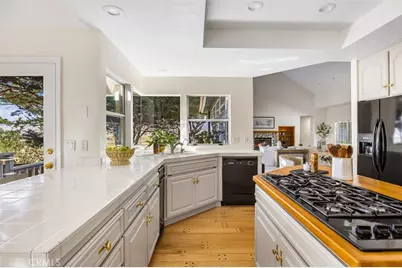 1772 Cordova, San Luis Obispo, CA 93405 - Photo 10