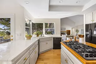 1772 Cordova, San Luis Obispo, CA 93405 - Photo 10
