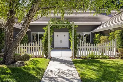 1772 Cordova, San Luis Obispo, CA 93405 - Photo 2
