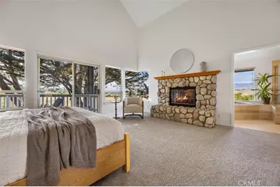1772 Cordova, San Luis Obispo, CA 93405 - Photo 18