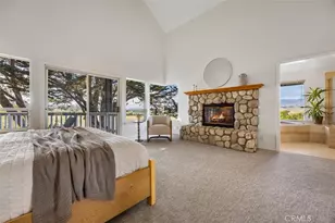 1772 Cordova, San Luis Obispo, CA 93405 - Photo 18