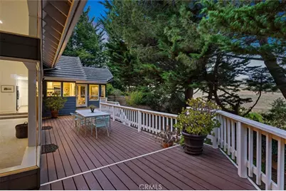 1772 Cordova, San Luis Obispo, CA 93405 - Photo 36