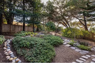 1772 Cordova, San Luis Obispo, CA 93405 - Photo 40