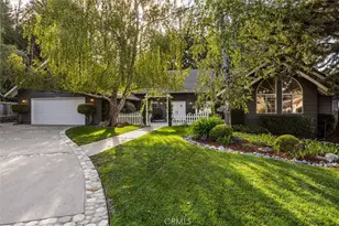 1772 Cordova, San Luis Obispo, CA 93405 - Photo 44