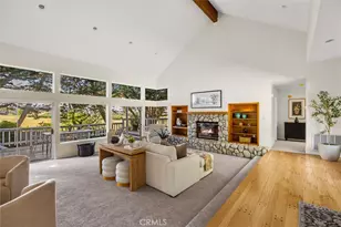 1772 Cordova, San Luis Obispo, CA 93405 - Photo 4