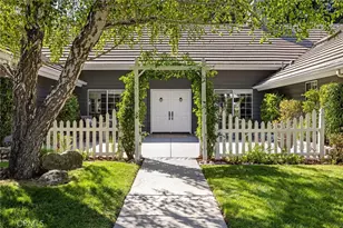 1772 Cordova, San Luis Obispo, CA 93405 - Photo 1