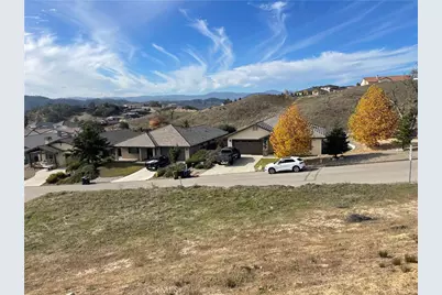 0 Catalina Place, Paso Robles, CA 93446 - Photo 6