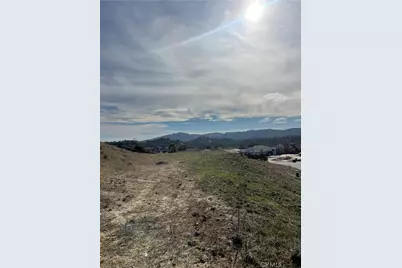 0 Catalina Place, Paso Robles, CA 93446 - Photo 4
