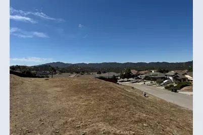 0 Catalina Place, Paso Robles, CA 93446 - Photo 1