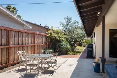 182 Luzon Street, Morro Bay, CA 93442 - Photo 32
