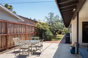 182 Luzon St, Morro Bay, CA 93442 - Photo 32