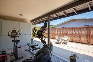 182 Luzon St, Morro Bay, CA 93442 - Photo 34