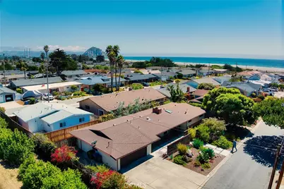 182 Luzon Street, Morro Bay, CA 93442 - Photo 38
