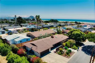 182 Luzon St, Morro Bay, CA 93442 - Photo 38