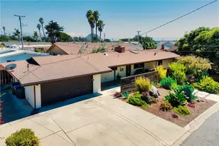 182 Luzon St, Morro Bay, CA 93442 - Photo 4