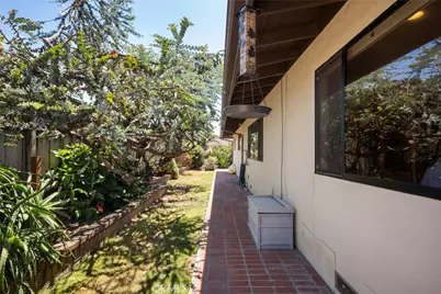 182 Luzon Street, Morro Bay, CA 93442 - Photo 30