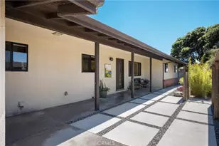 182 Luzon St, Morro Bay, CA 93442 - Photo 8