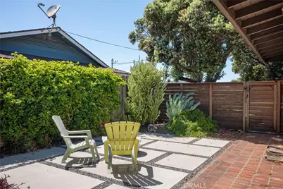 182 Luzon Street, Morro Bay, CA 93442 - Photo 36
