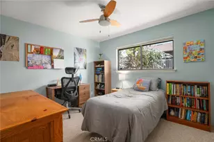 182 Luzon St, Morro Bay, CA 93442 - Photo 24