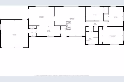 182 Luzon Street, Morro Bay, CA 93442 - Photo 40