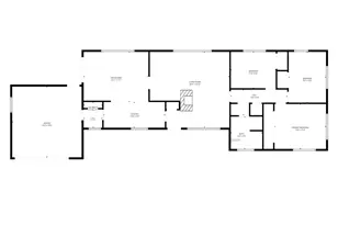 182 Luzon St, Morro Bay, CA 93442 - Photo 40