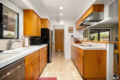182 Luzon Street, Morro Bay, CA 93442 - Photo 18