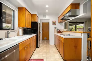 182 Luzon St, Morro Bay, CA 93442 - Photo 18