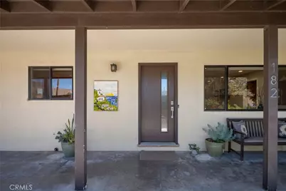 182 Luzon Street, Morro Bay, CA 93442 - Photo 10
