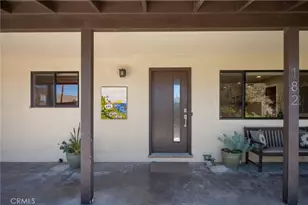182 Luzon St, Morro Bay, CA 93442 - Photo 10