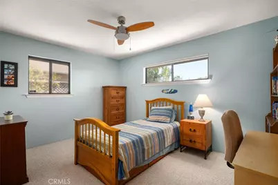182 Luzon Street, Morro Bay, CA 93442 - Photo 22