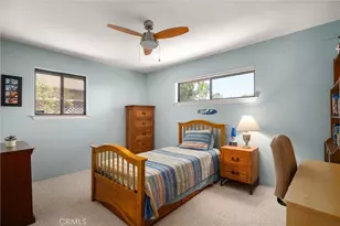 182 Luzon St, Morro Bay, CA 93442 - Photo 22