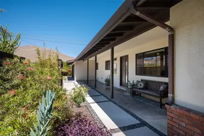 182 Luzon Street, Morro Bay, CA 93442 - Photo 6