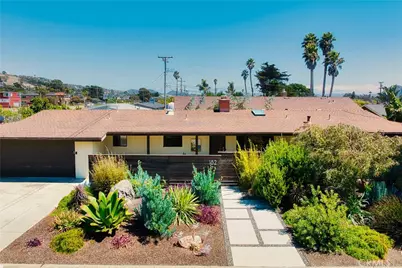 182 Luzon Street, Morro Bay, CA 93442 - Photo 2