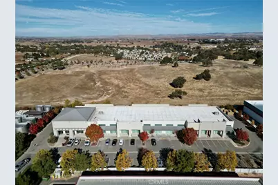 2758 Danley Court #A, Paso Robles, CA 93446 - Photo 2