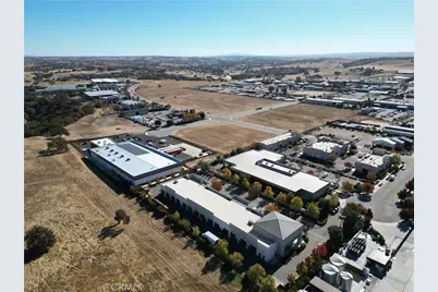 2758 Danley Court #A, Paso Robles, CA 93446 - Photo 4