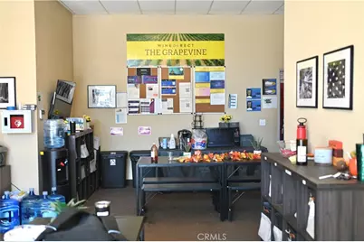 2758 Danley Court #B, Paso Robles, CA 93446 - Photo 6